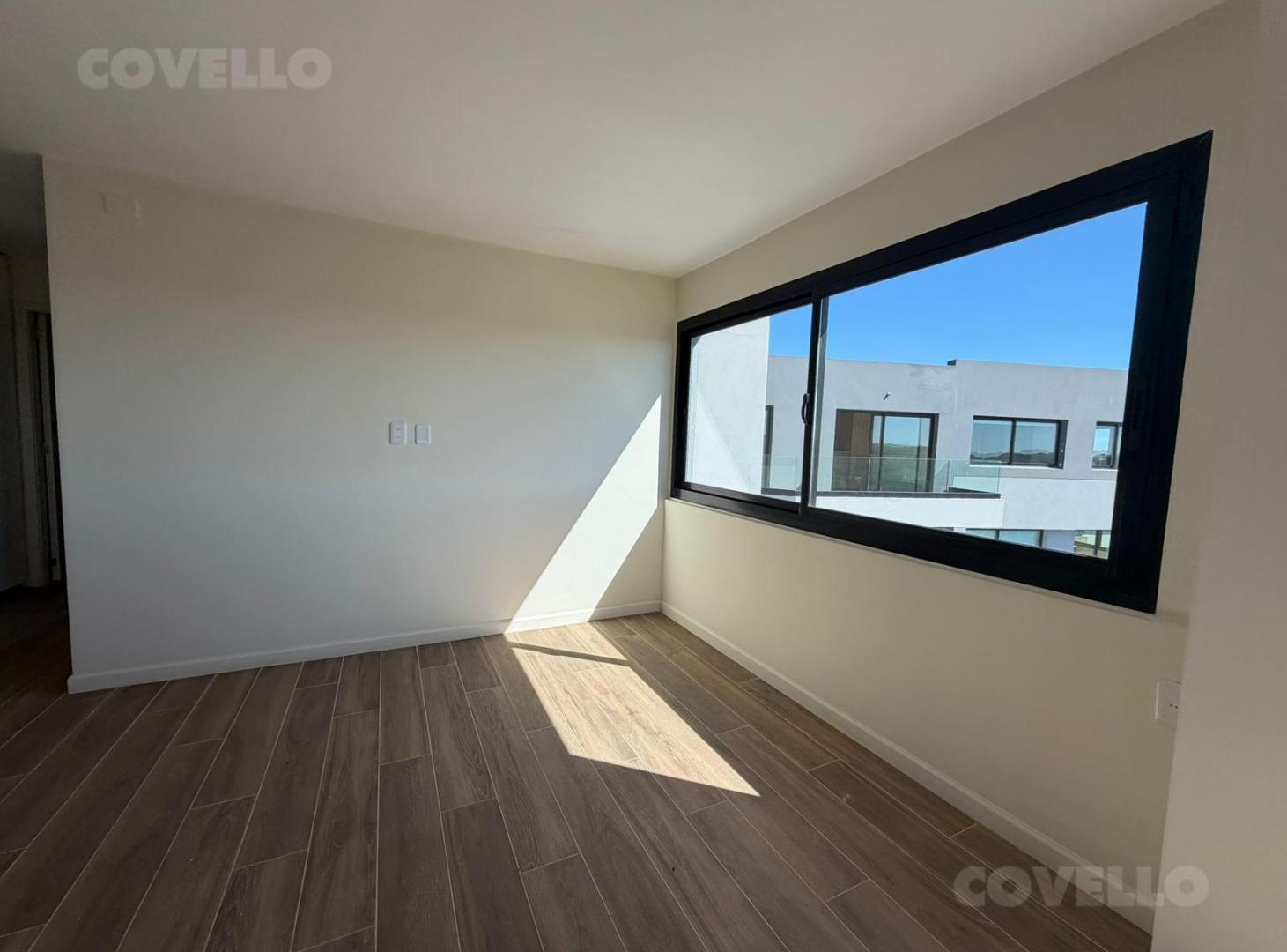 Foto de Apartamento en venta ubicado en Carmelo, Edificio Postal Carmelo Suites., imagen 3