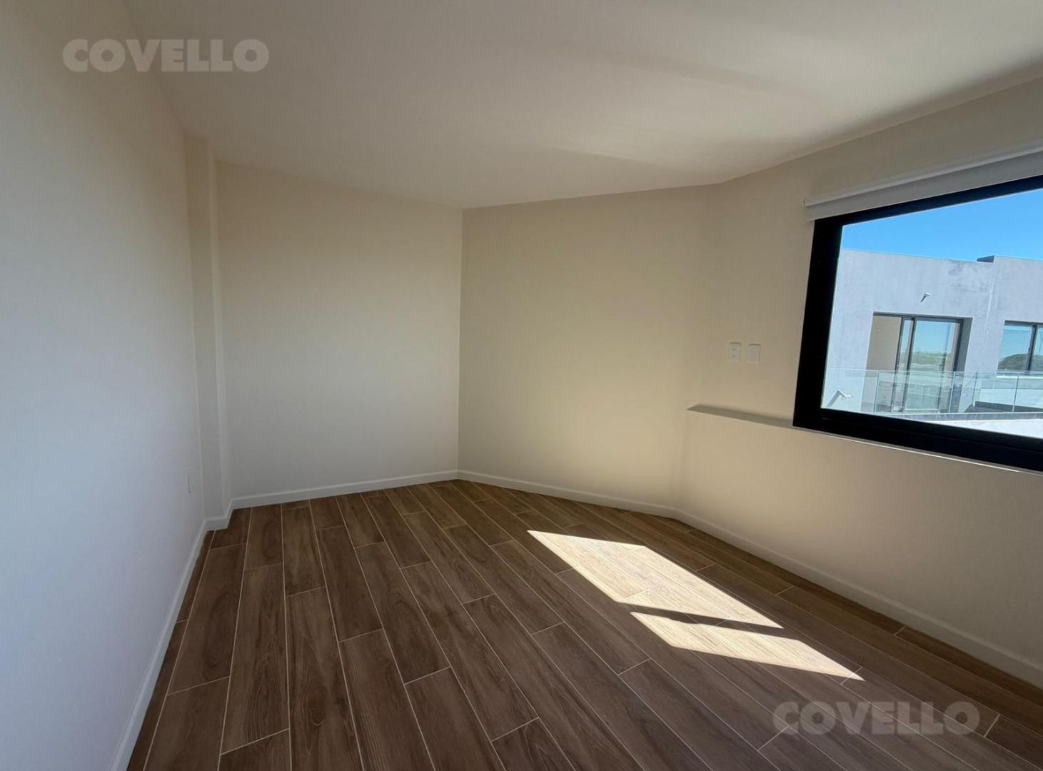 Foto de Apartamento en venta ubicado en Carmelo, Edificio Postal Carmelo Suites., imagen 5