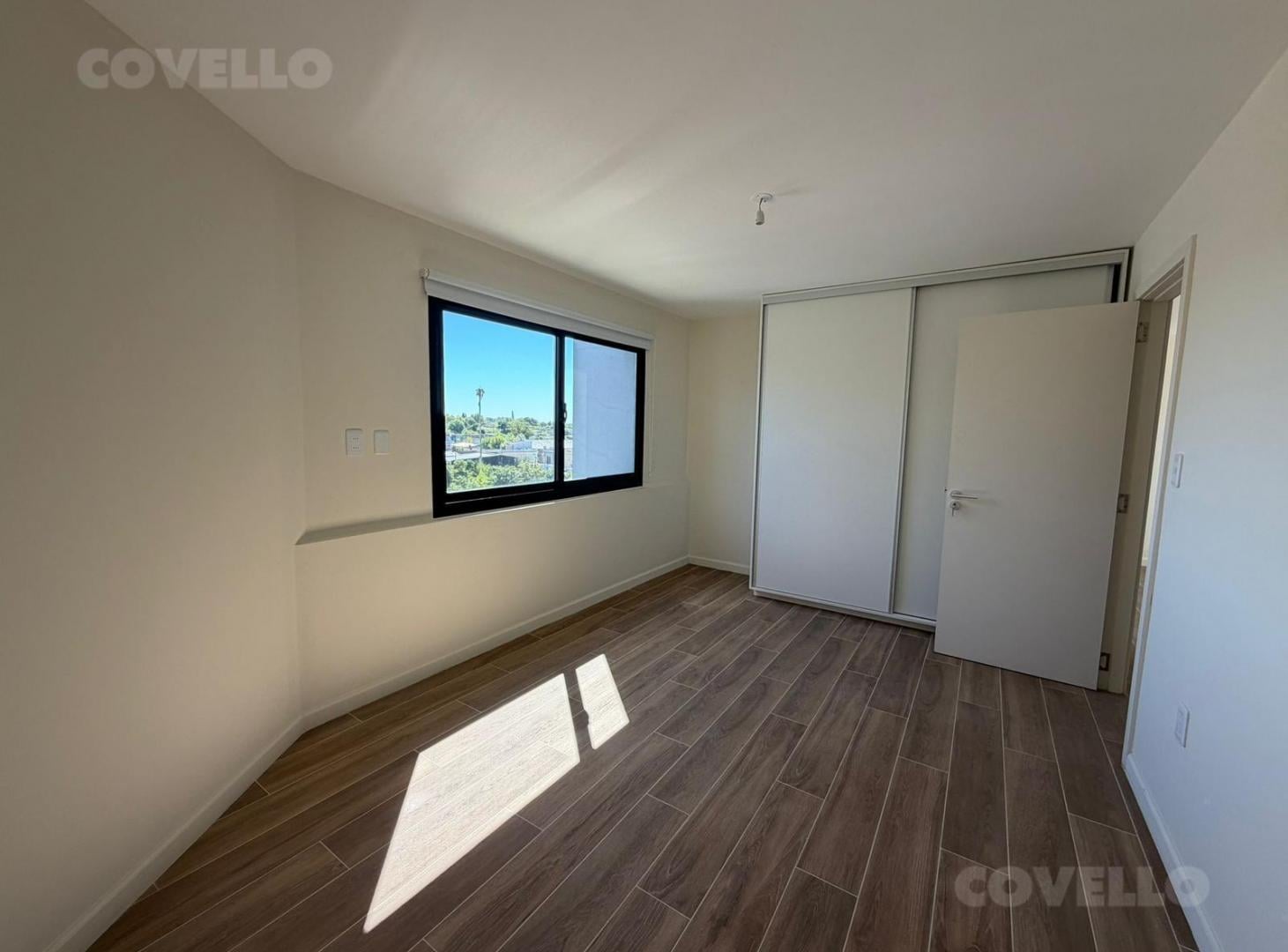 Foto de Apartamento en venta ubicado en Carmelo, Edificio Postal Carmelo Suites., imagen 2