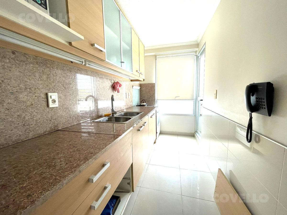 Foto de Departamento venta Ocean Drive 3 dormitorios Punta del Este, imagen 5