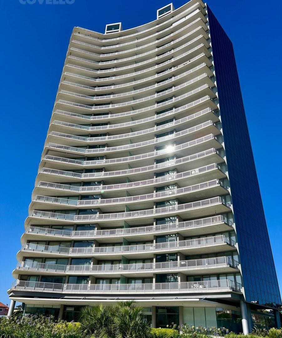 Foto de Appartmento en venta y alquiler 2 dormitorios - Playa Mansa, imagen 4