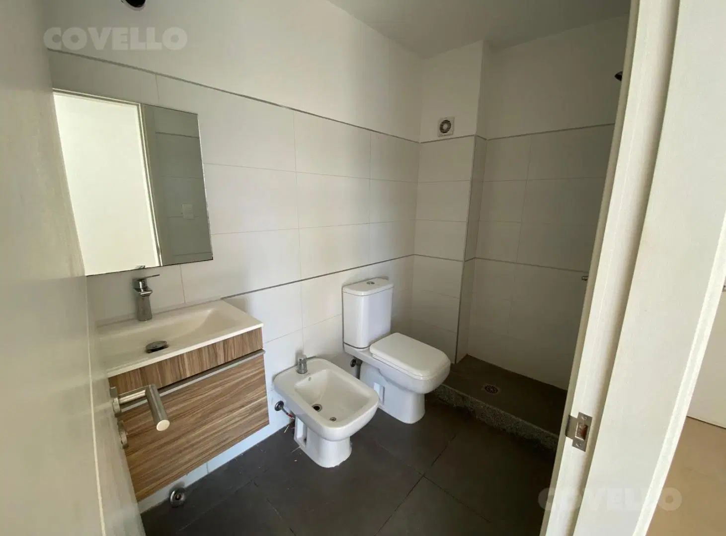 Apartamento en  venta 1 dormitorio Colonia del Sacramento 4