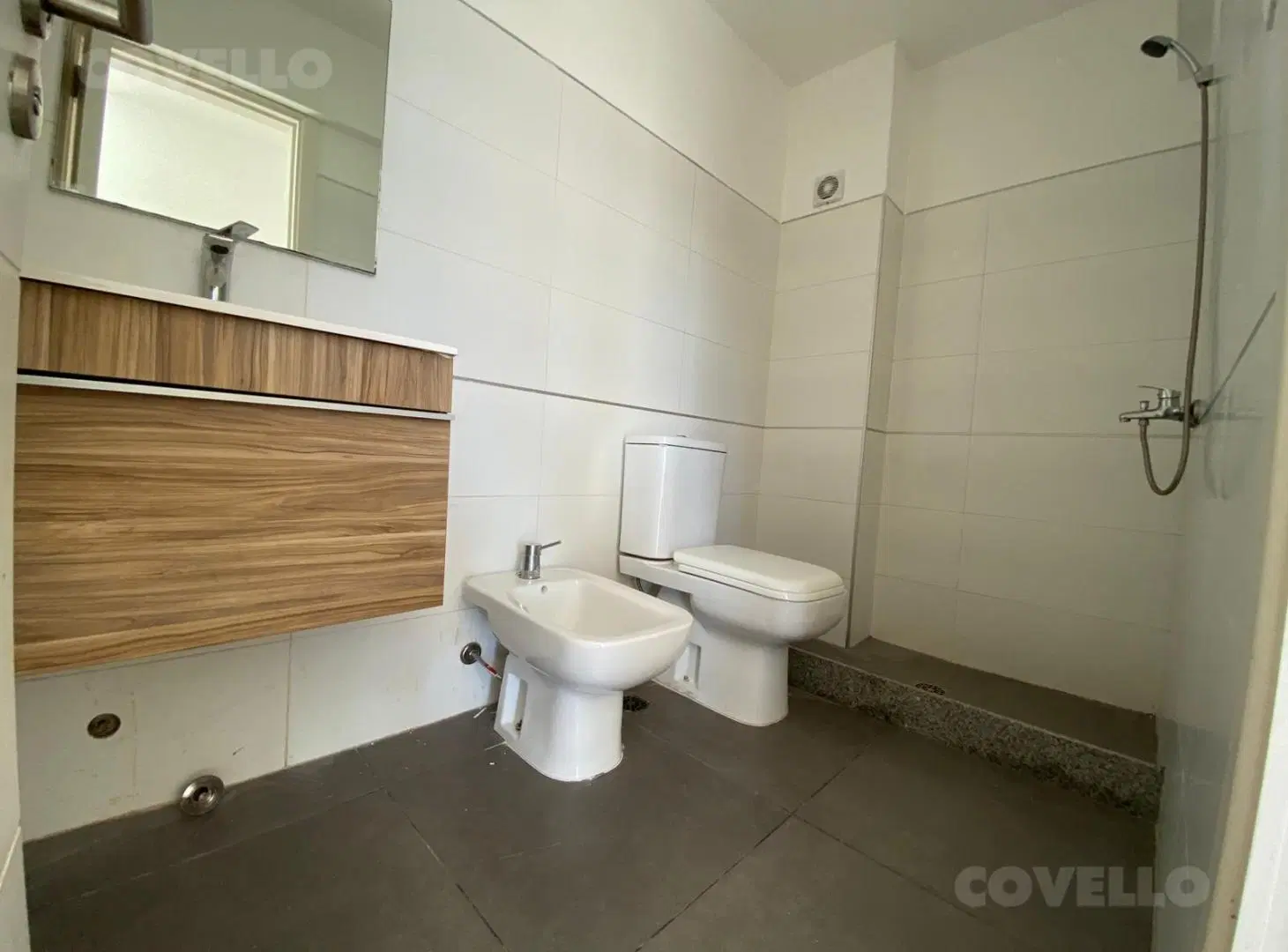 Apartamento en  venta 1 dormitorio Colonia del Sacramento 3