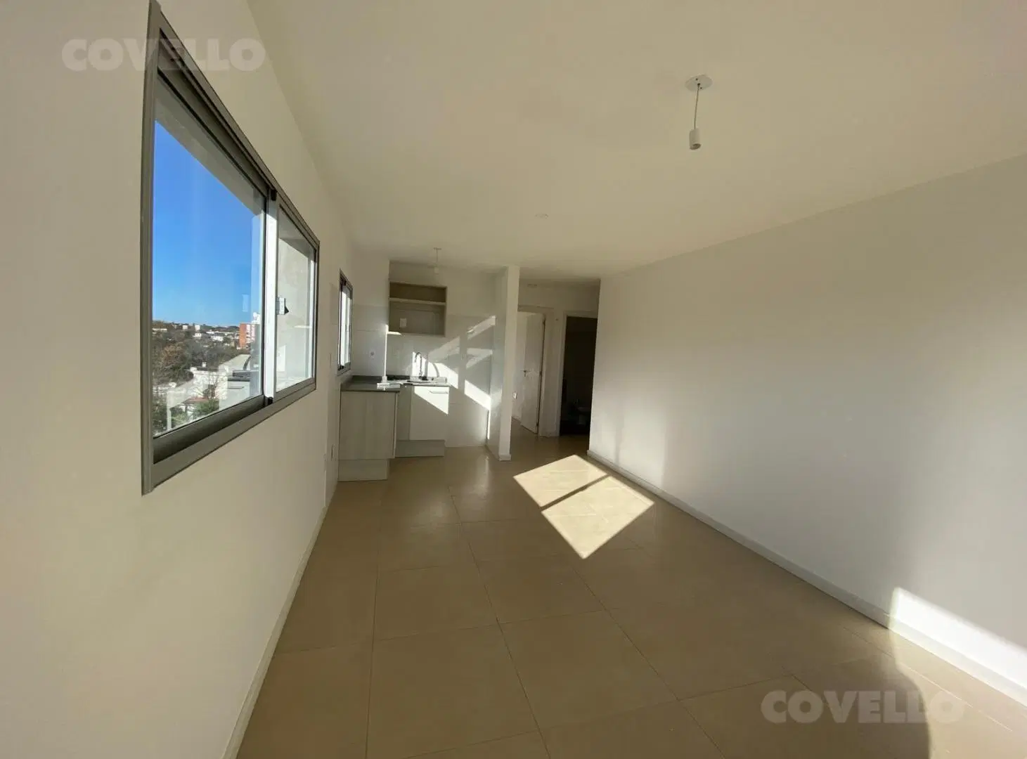 Apartamento en  venta 1 dormitorio Colonia del Sacramento 5