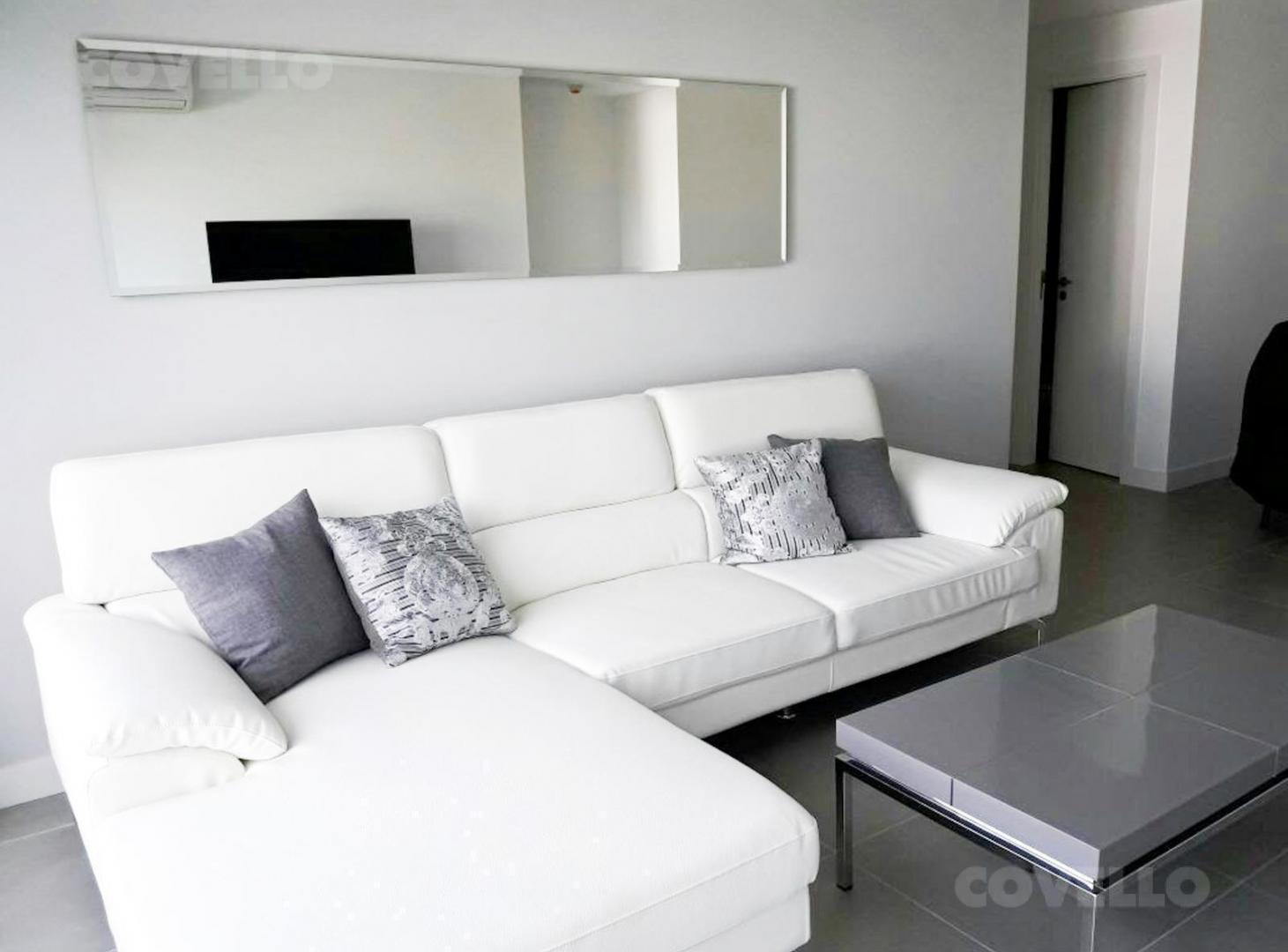 Foto de Venta departamento de 2 dormitorios Green Life, Roosevelt, imagen 3
