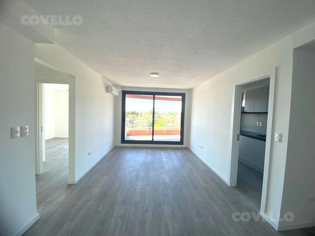 Venta departamento 2 dormitorios, Maldonado 4