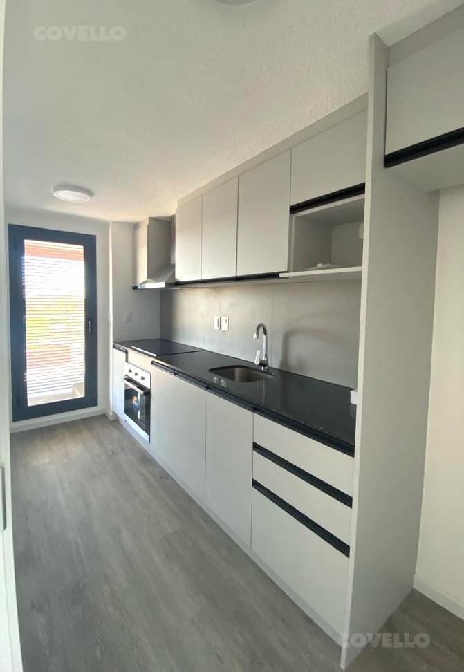 Foto de Venta departamento 2 dormitorios, Maldonado, imagen 2
