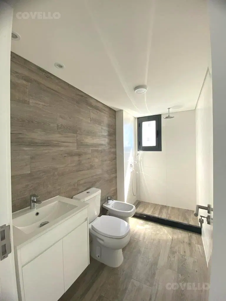 Venta departamento 2 dormitorios, Maldonado 5