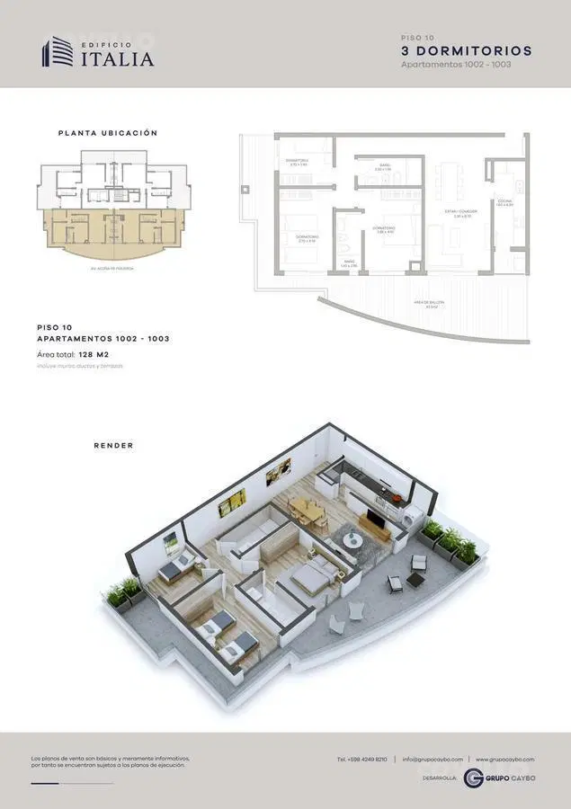 Plano 2
