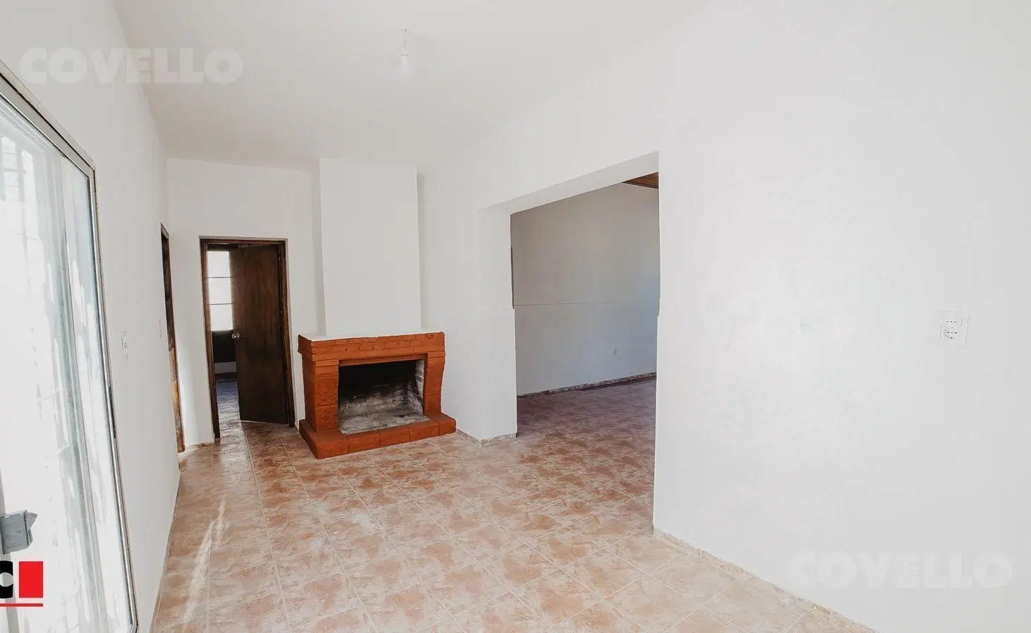 Casa en venta Carmelo , zona puerto . 4