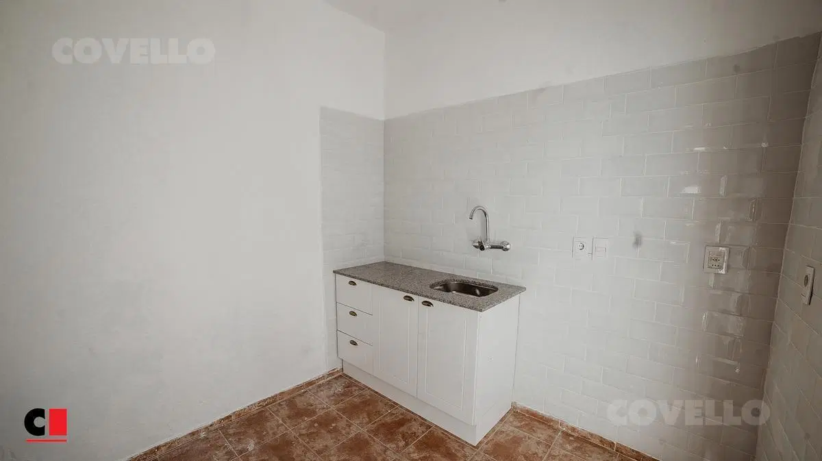 Casa en venta Carmelo , zona puerto . 2