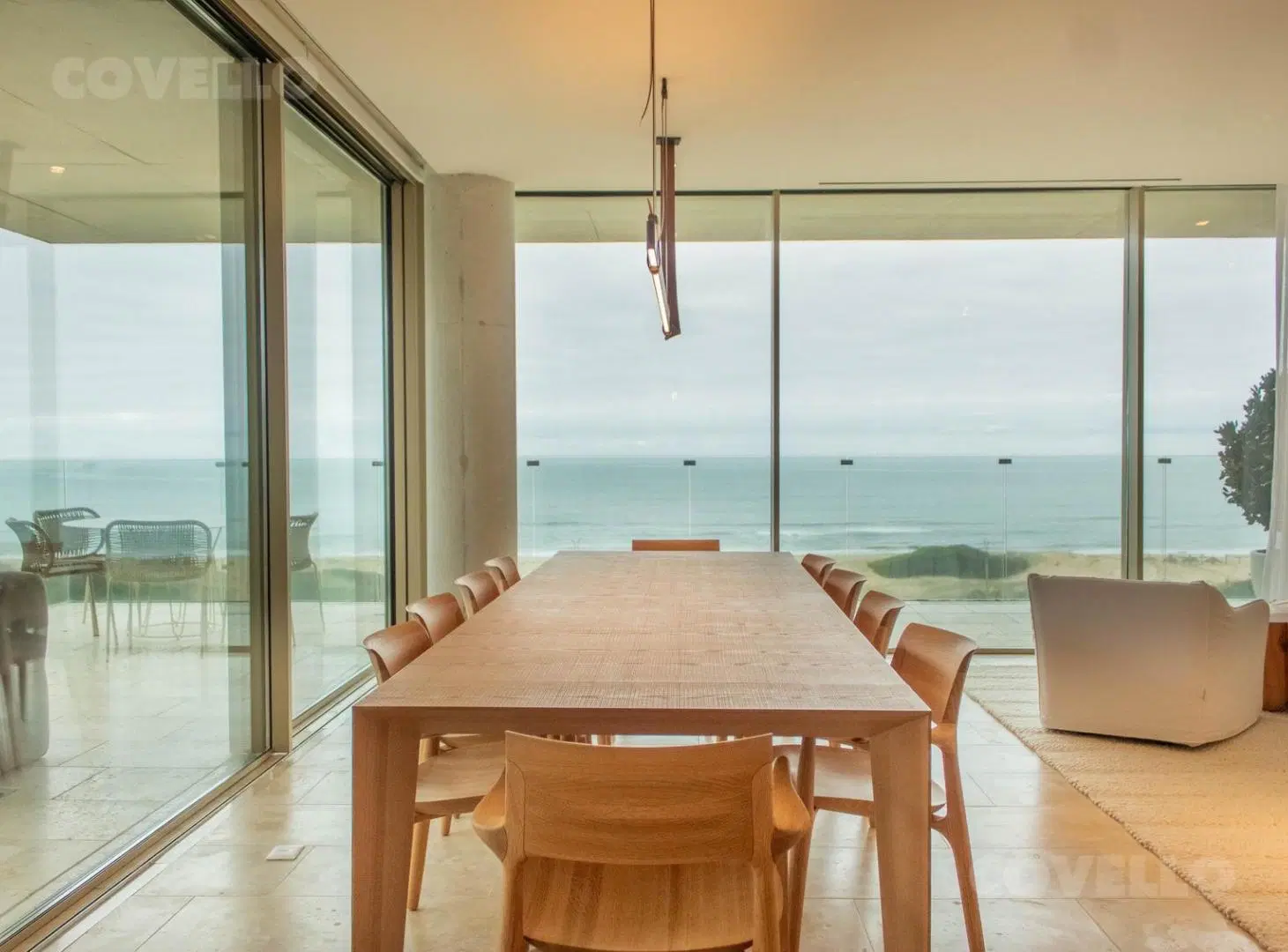 Duplex en MON Playa Brava 4