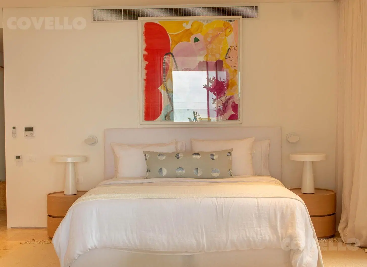 Duplex en MON Playa Brava 3