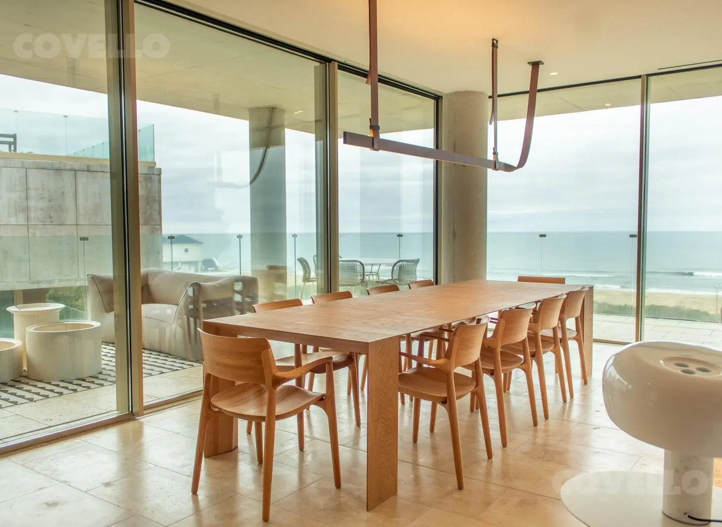 Duplex en MON Playa Brava 8
