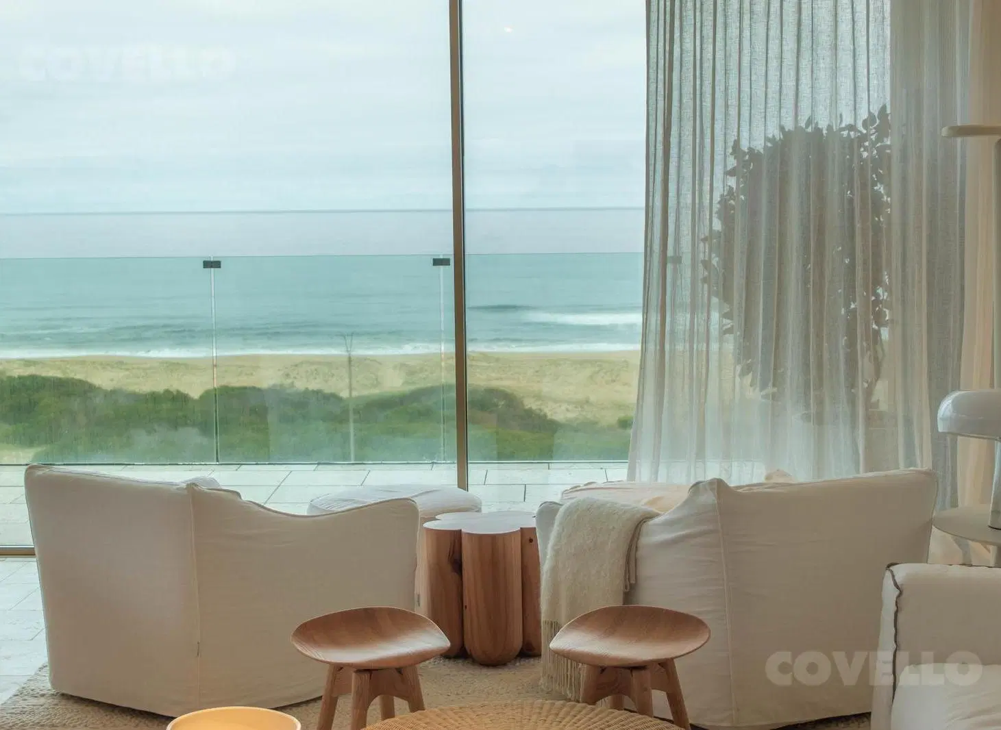 Duplex en MON Playa Brava 2