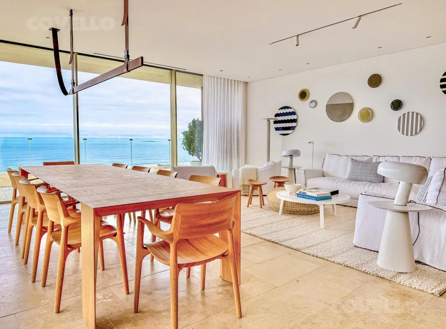 Duplex en MON Playa Brava 5