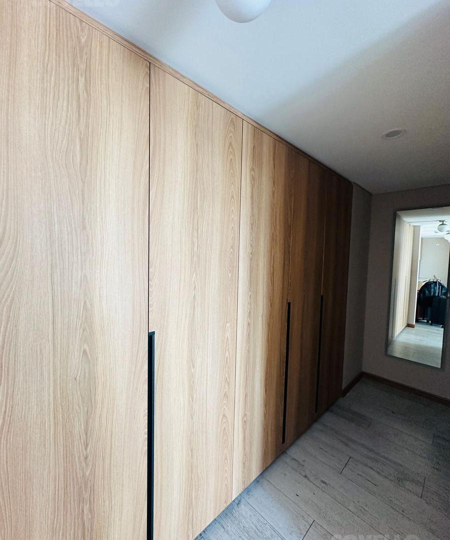 Foto de Departamento monoambiente venta y alquiler temporario Rincón del Indio, imagen 3