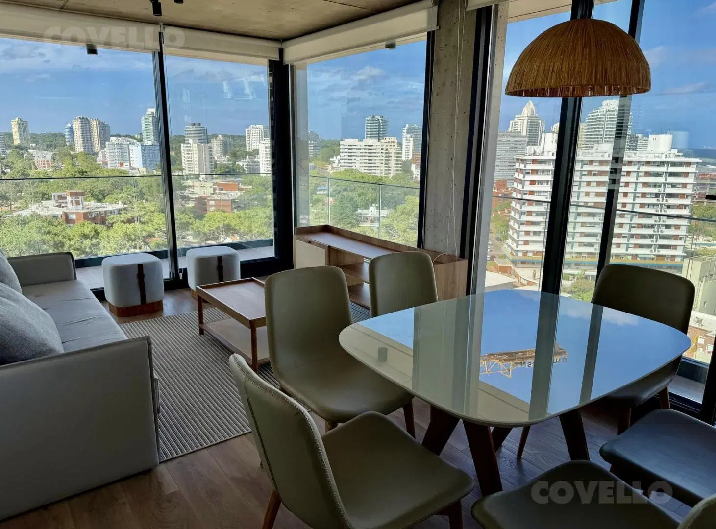 Departamento en Aidy Grill 2