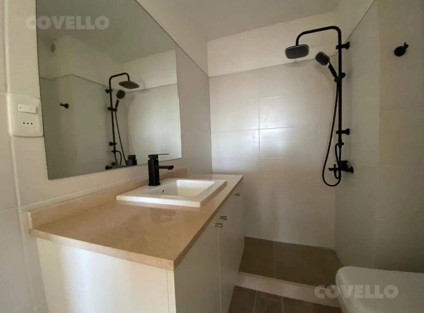 Apartamento en venta de 1 dormitorio en Postal Carmelo 3