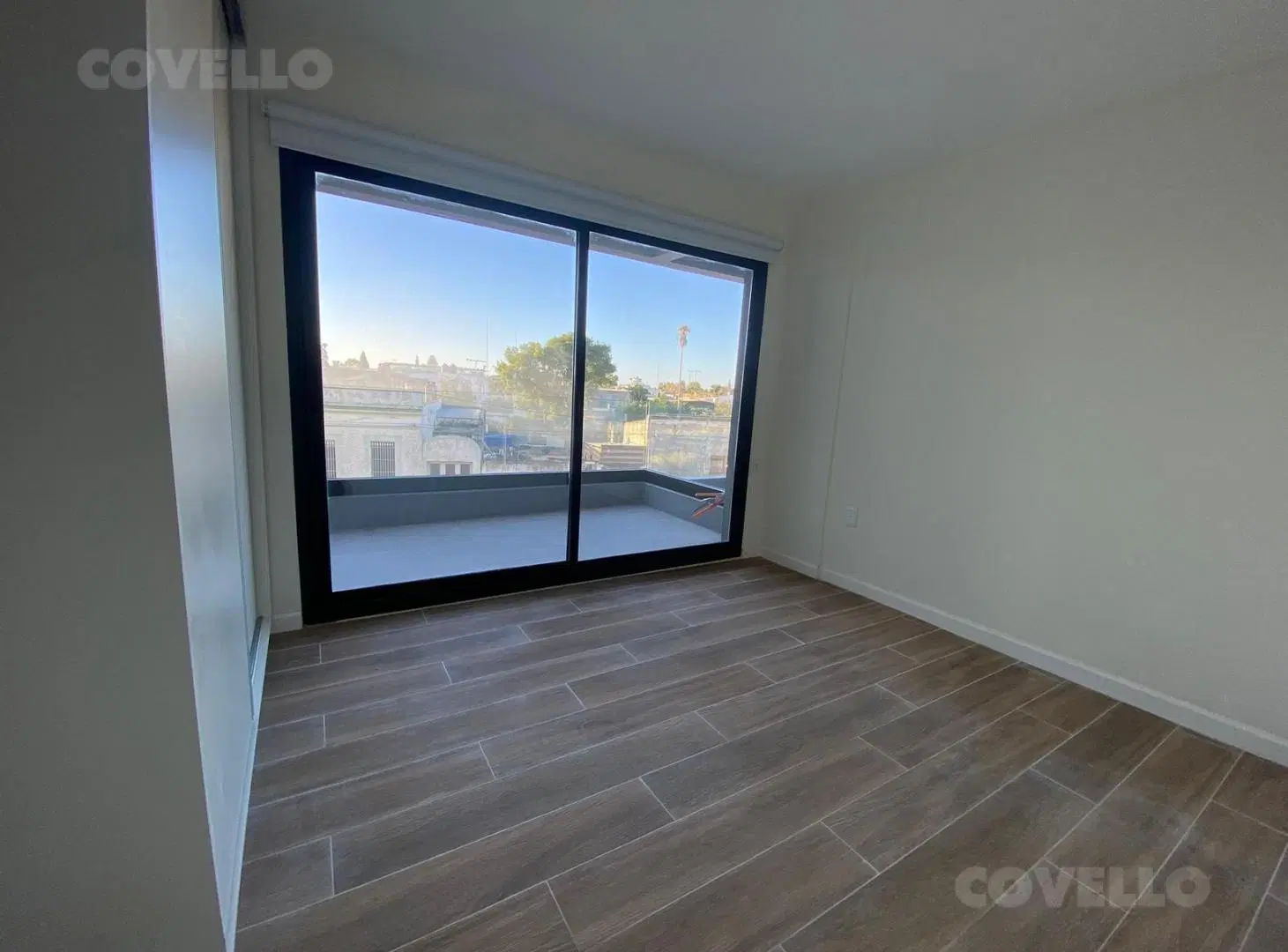 Apartamento en venta de 1 dormitorio en Postal Carmelo 5