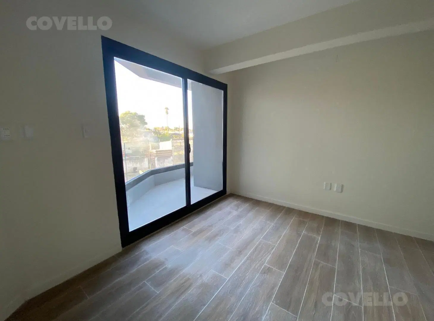 Apartamento en venta de 1 dormitorio en Postal Carmelo 1
