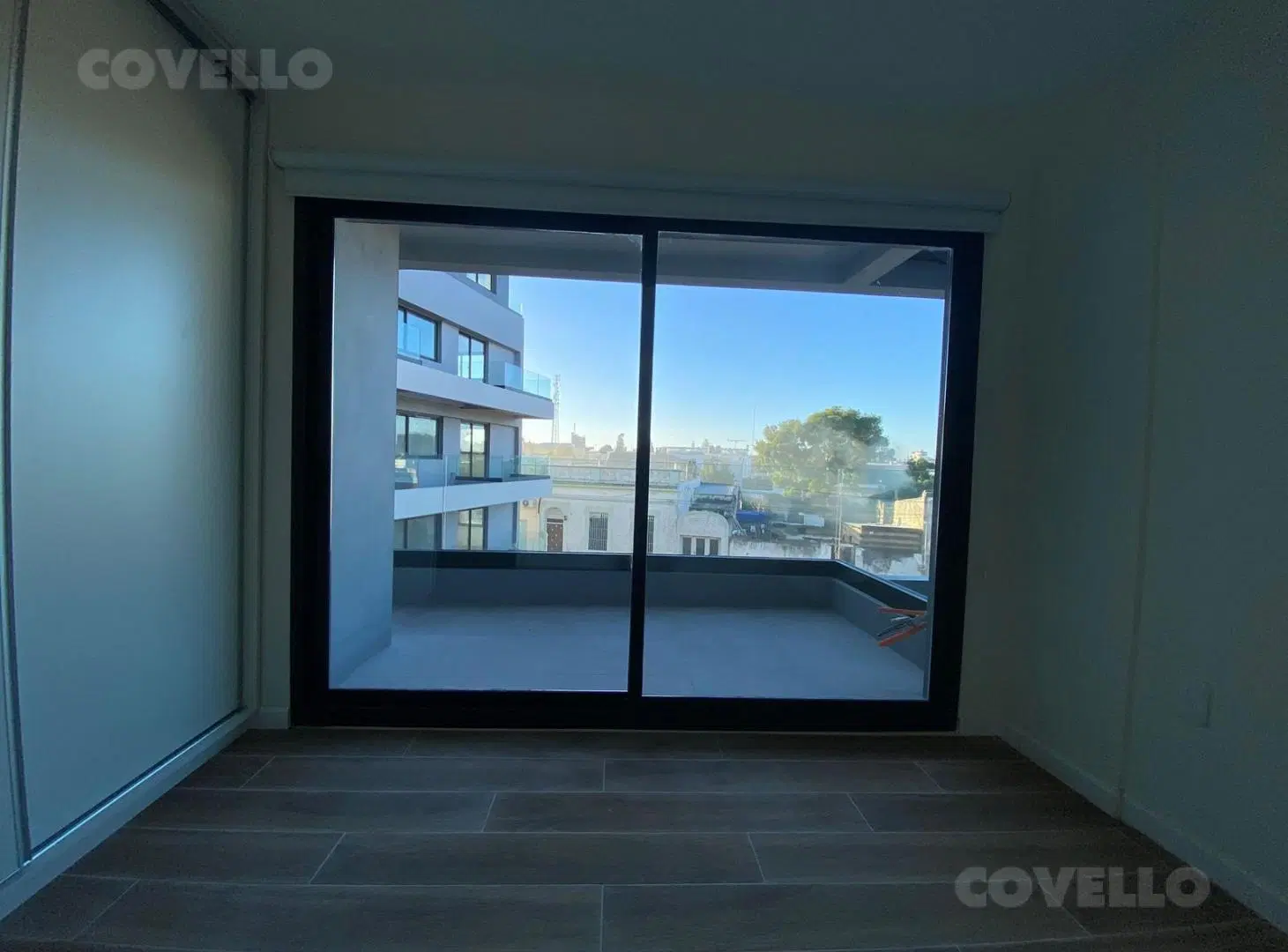 Apartamento en venta de 1 dormitorio en Postal Carmelo 4