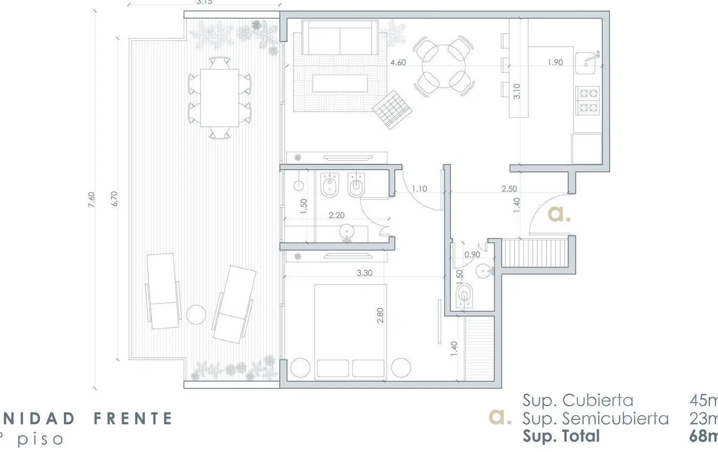 Plano 13