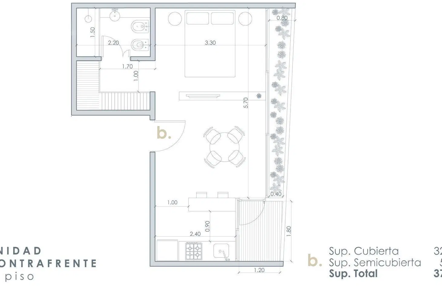 Plano 9