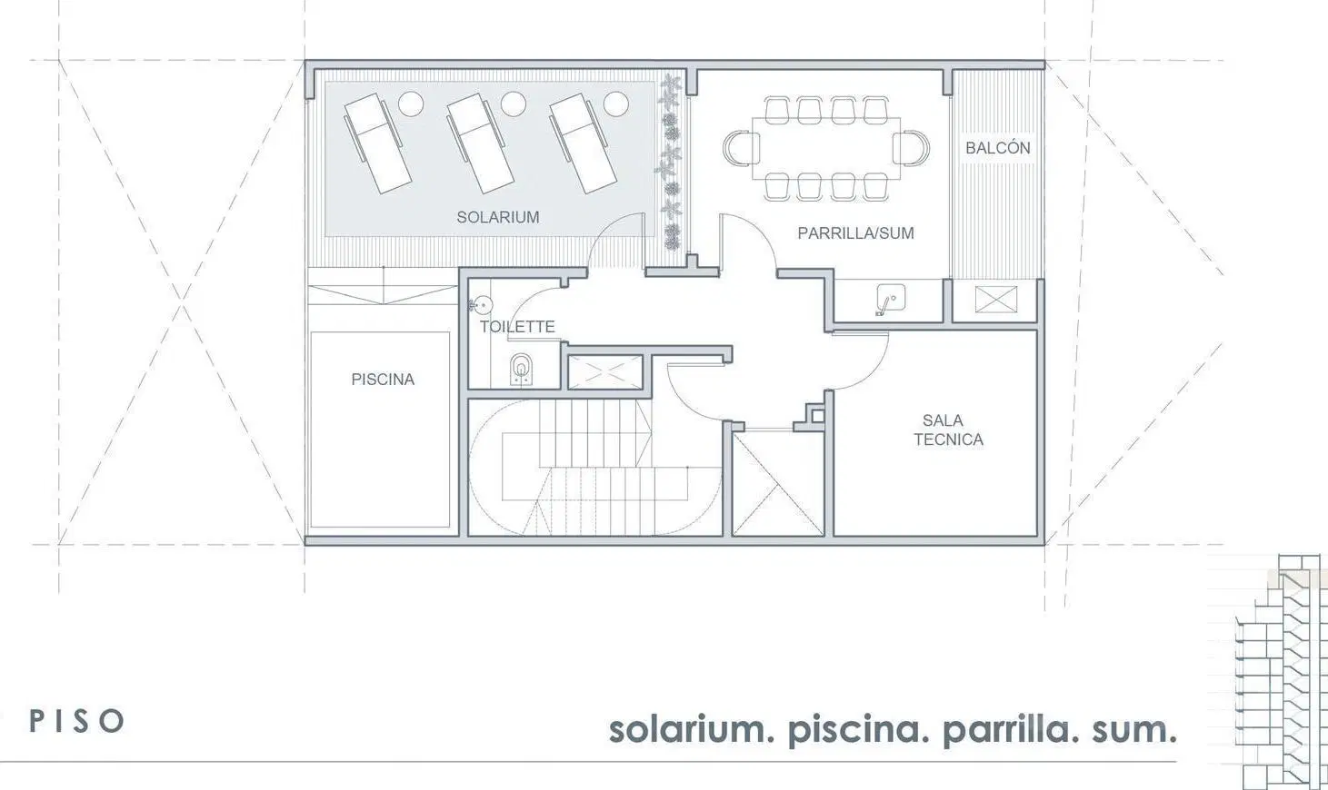 Plano 8