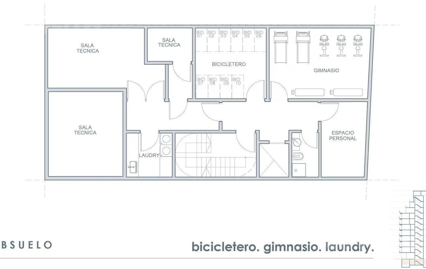 Plano 3