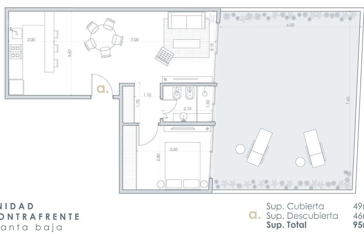 Plano 2