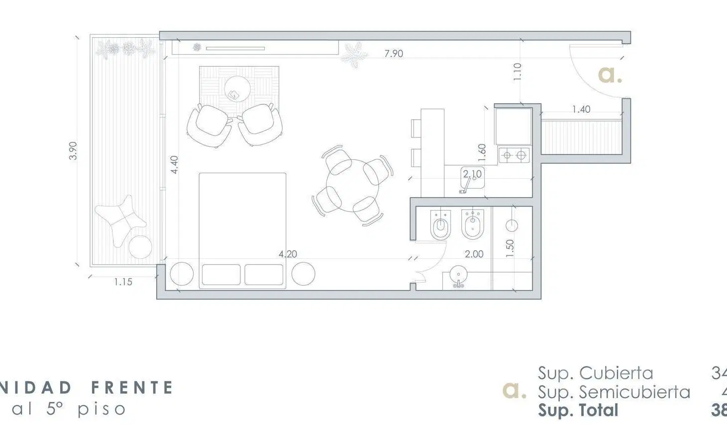 Plano 7