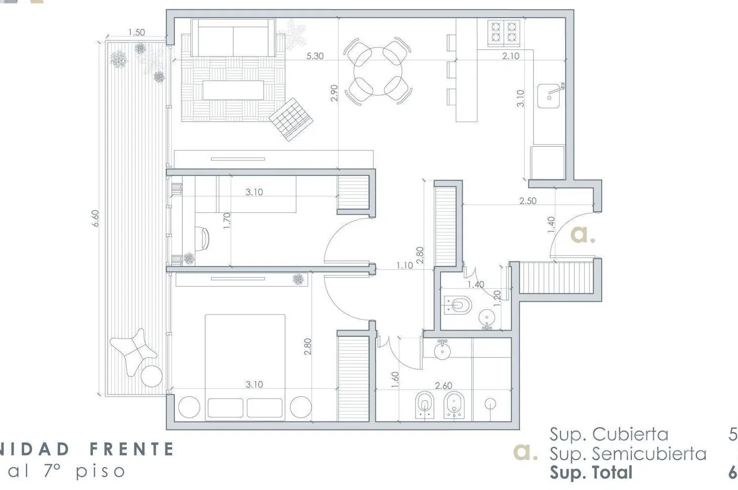 Plano 4