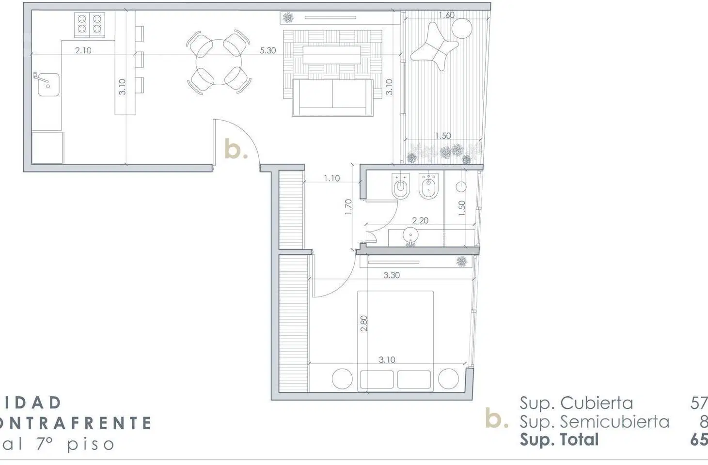 Plano 6