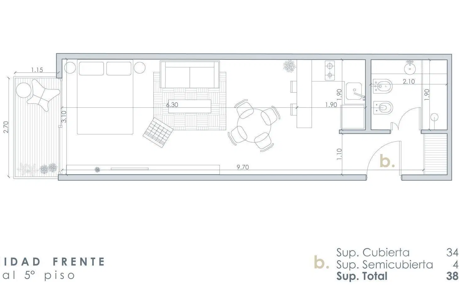 Plano 11