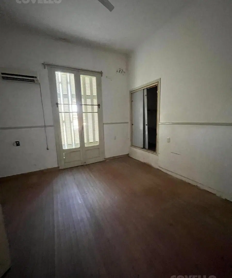 Casa en alquiler en Carmelo 3