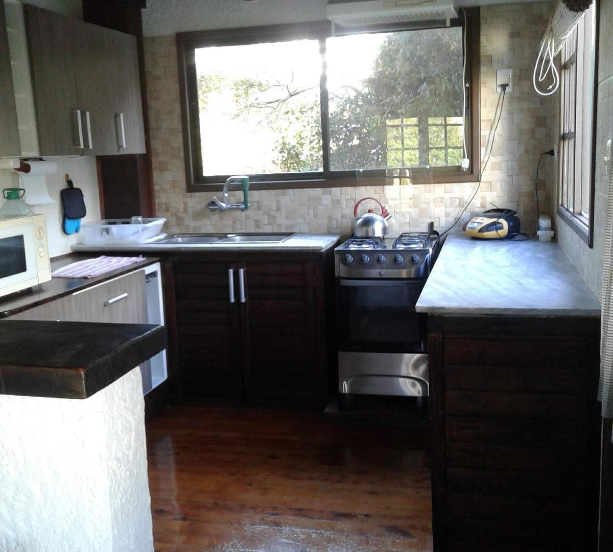 Foto de Casa en alquiler en el Chorro a metros de la playa, imagen 4