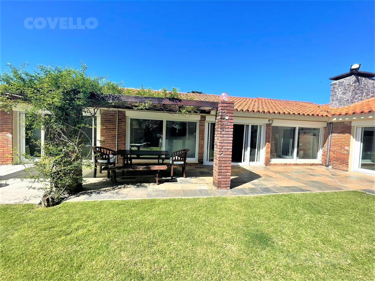 Foto de Casa - Pinares, imagen 5