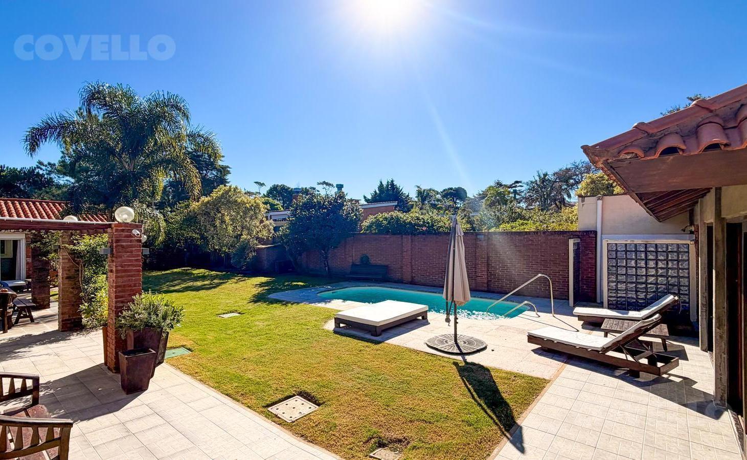 Foto de Casa - Pinares, imagen 3
