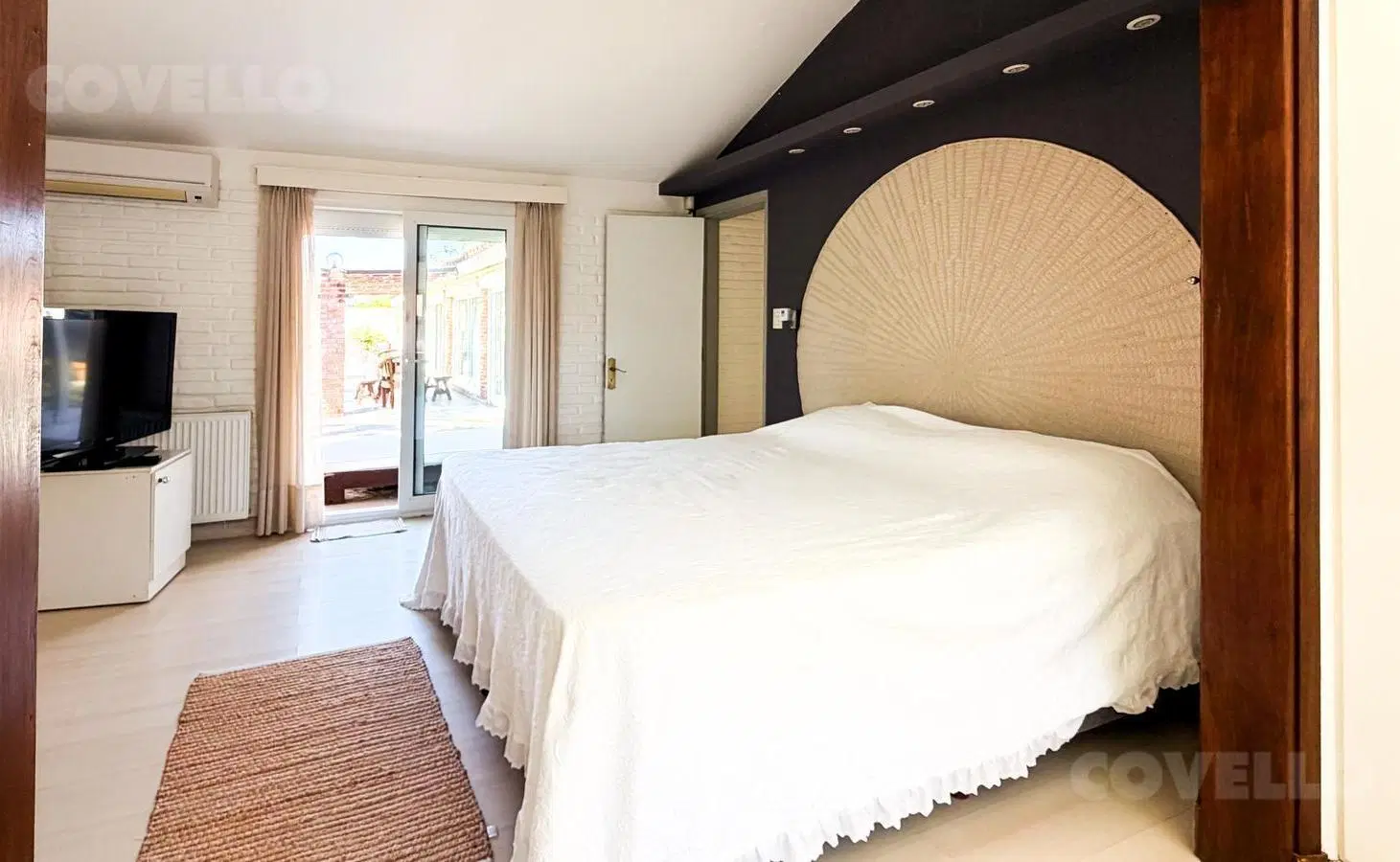 Casa - Pinares 5