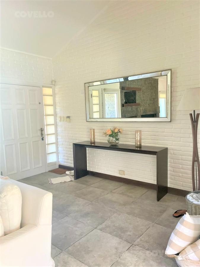 Foto de Casa - Pinares, imagen 1