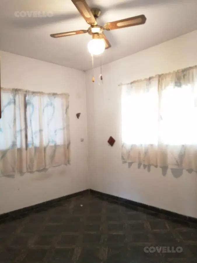 Casa en venta, muy buena ubicación, Colonia del Sacramento. 2
