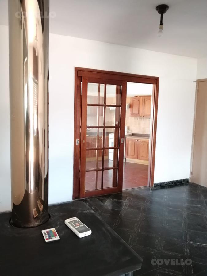 Foto de Casa en venta, muy buena ubicación, Colonia del Sacramento., imagen 3