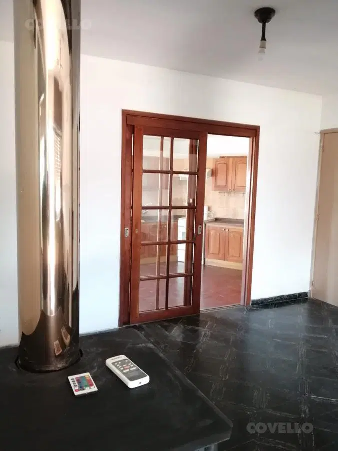 Casa en venta, muy buena ubicación, Colonia del Sacramento. 3