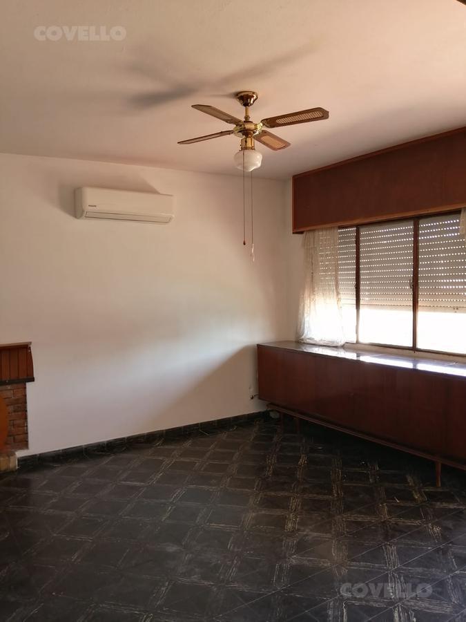 Foto de Casa en venta, muy buena ubicación, Colonia del Sacramento., imagen 5