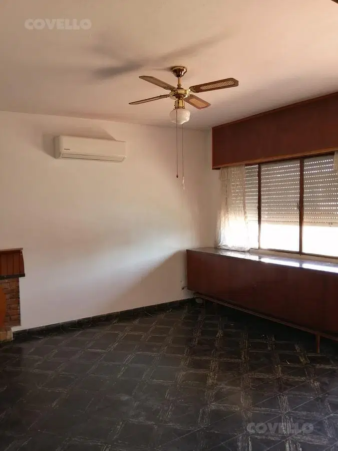 Casa en venta, muy buena ubicación, Colonia del Sacramento. 5