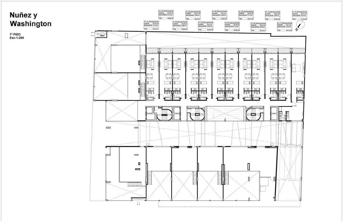 Plano 3