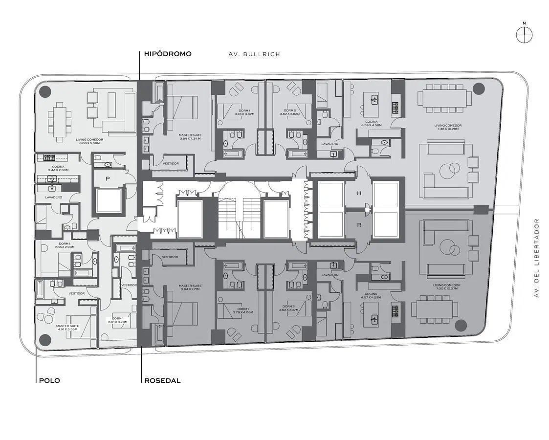 Plano 3