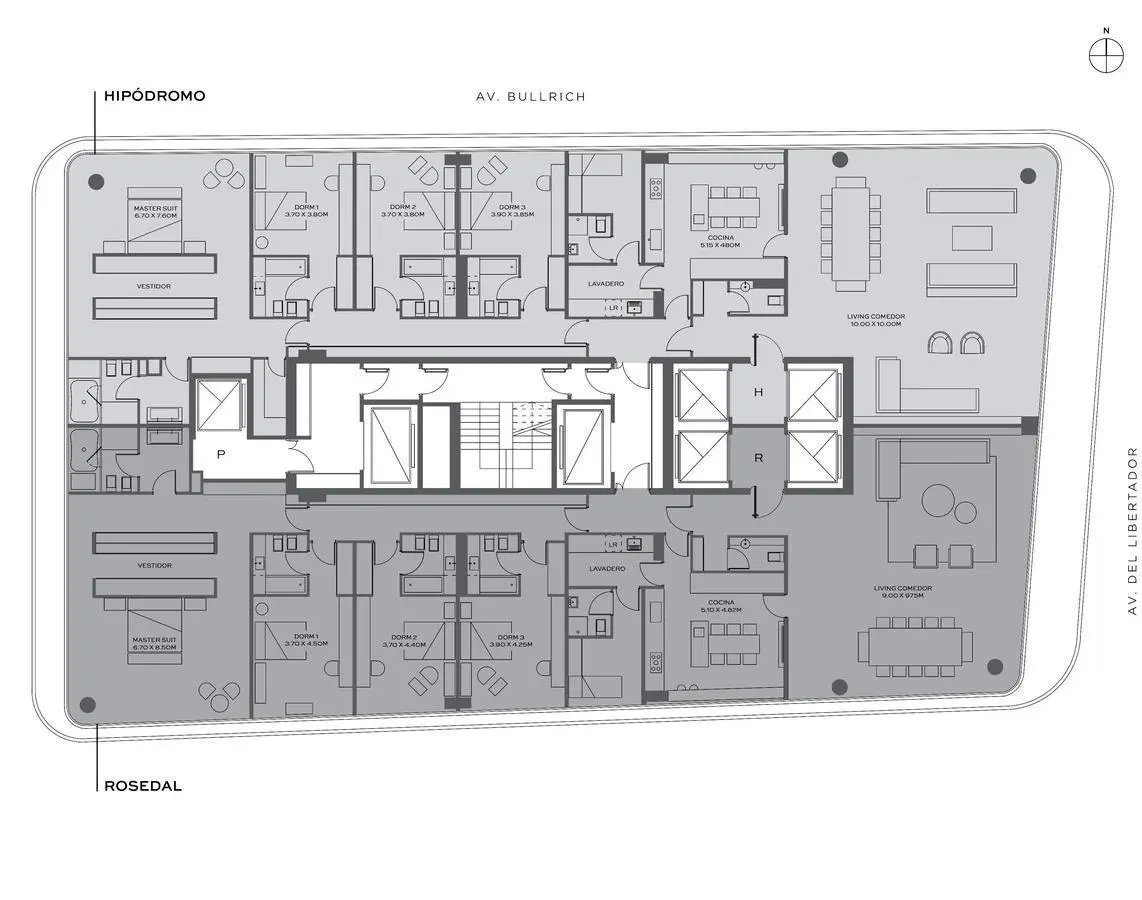 Plano 2