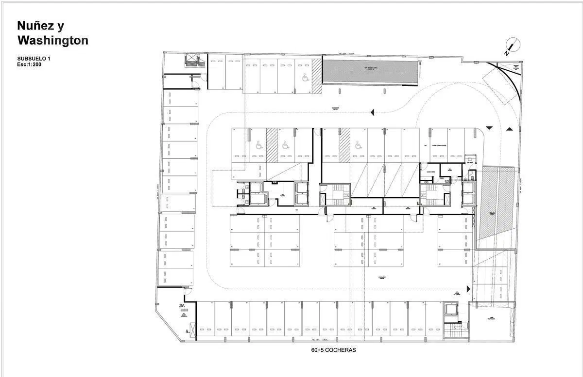 Plano 3